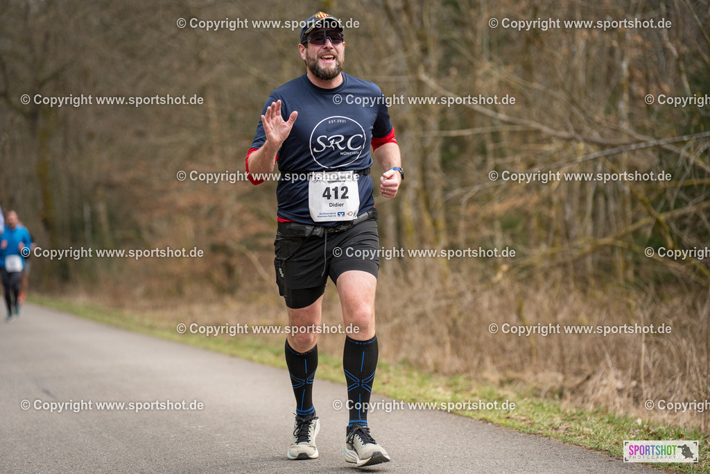 SZI00837 | #forstenriedervolkslauf #volkslauf #forstenried #forstenriedersc #yourpictrs #sportshot_your_pictrs