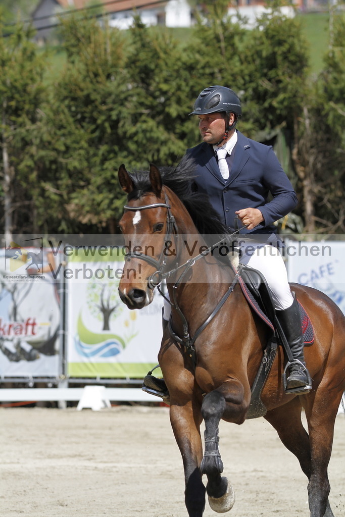 _MG_7667 | equestrian-live-com