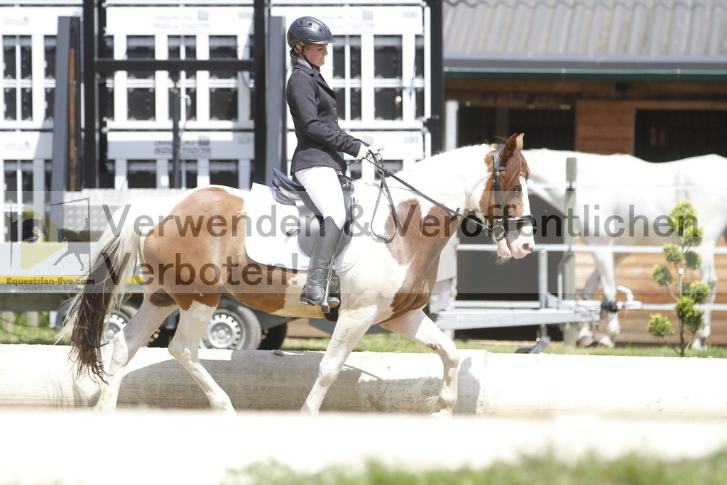 _MG_0898 | equestrian-live-com