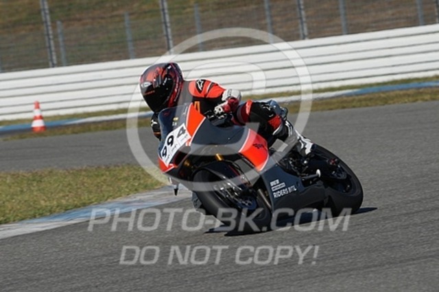 2023_09_25_PBK_13082 | Sportfotografie; SlowMotion; Video; Rennstrecke; Hafeneger; Speer; Racing; RSE; BMW; CBO; Trackday; Motorsportarena; Hockenheimring; Brno; Most; Barcelona; Valencia