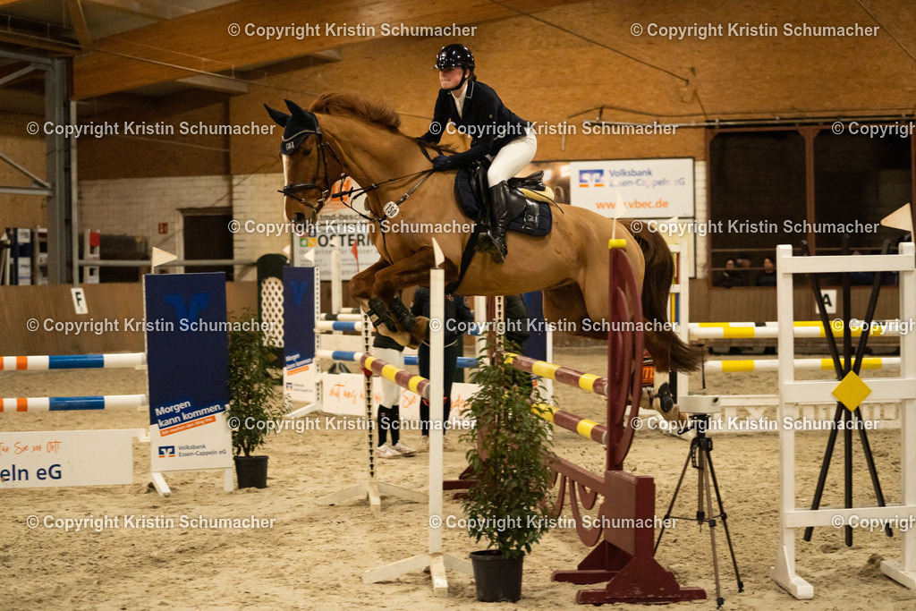 A__ - natürlich-40 | Kristin Schumacher Photography