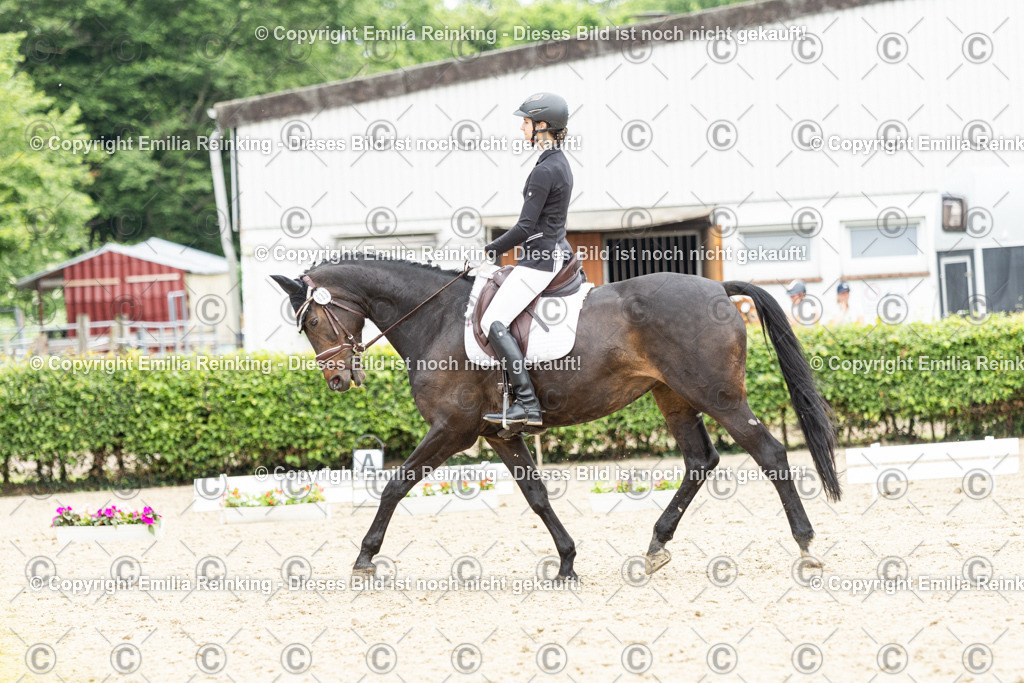 CL5A1594 | Emilia Reinking Fotografie - Realisiert mit Pictrs.com