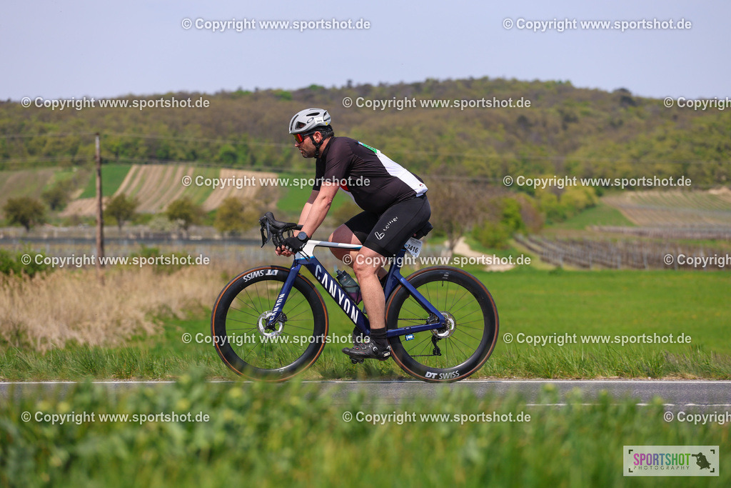 IMG_2475 | @sportshot_your_pictrs #yourpictures#roadtowm2029 #nrm #neusiedlerseeradmarathon #neusiedlersee #neusiedlerseetourismus #burgenland #mörbisch #nrm26 #burgenlandtourismus #voglundco #poweredbyburgenlandtourismus #radsport #rad #marathon #ucigranfondo #visitburgenland #ucigranfondoworldseries