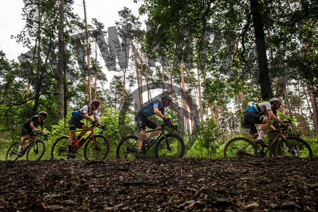 DKP-4589 | Drew Kaplan Photography