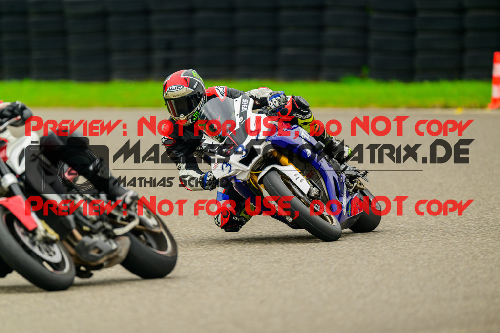 MaZZes_Fotomatrix_20241003_6007705_5013 | ROT