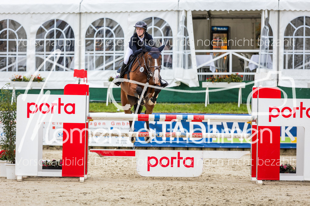 BHO-2PhSpr-M-220 | MomenTaufnahmen Pferdesportfotos