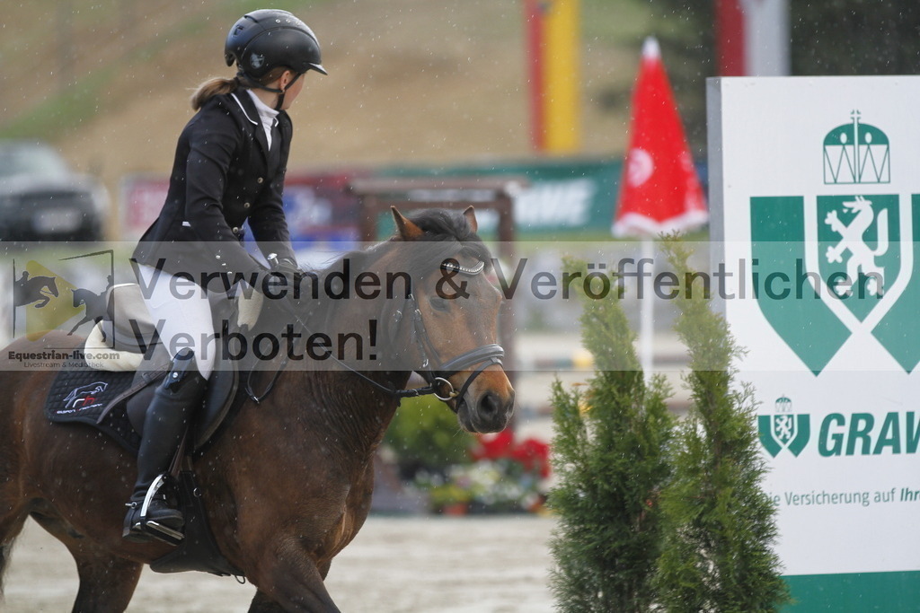 _MG_8914 | equestrian-live-com