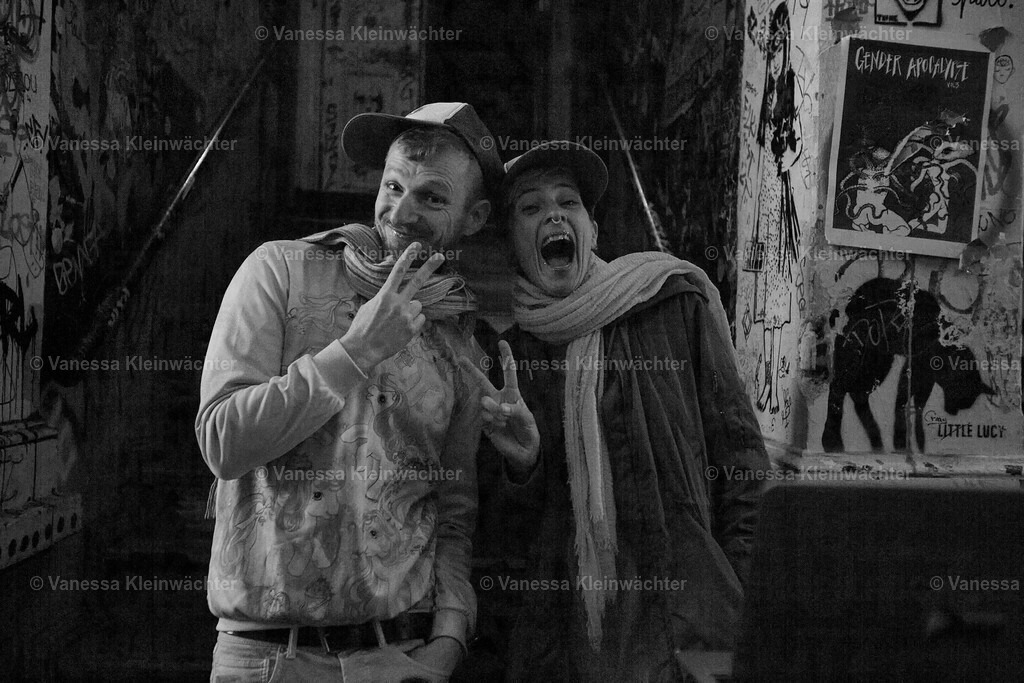 240316_TuntenhausHofgestaltung_09 | Vanessa Kleinwächter - Realisiert mit Pictrs.com