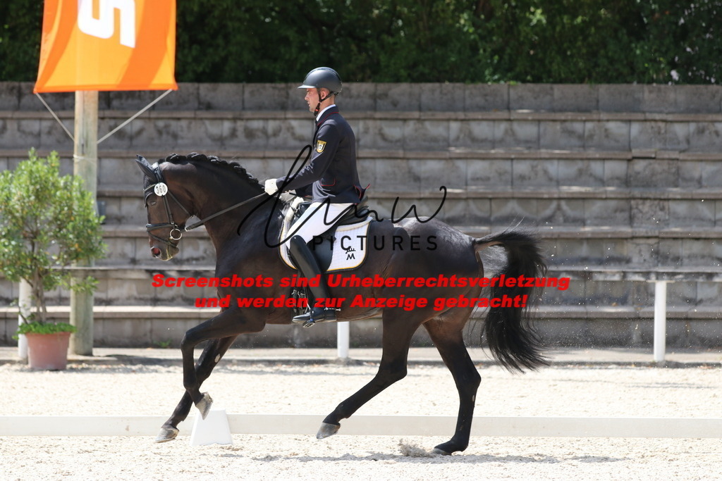 IMG_4839 | lmwpictures - Realisiert mit Pictrs.com