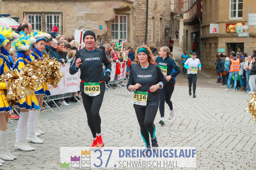 Roewisch Wohnbau Cup 5000m | 3 Koenigslauf 2023 - Realisiert mit Pictrs.com