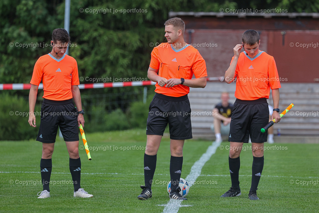 BQ3I2093 | jo-sportfotos