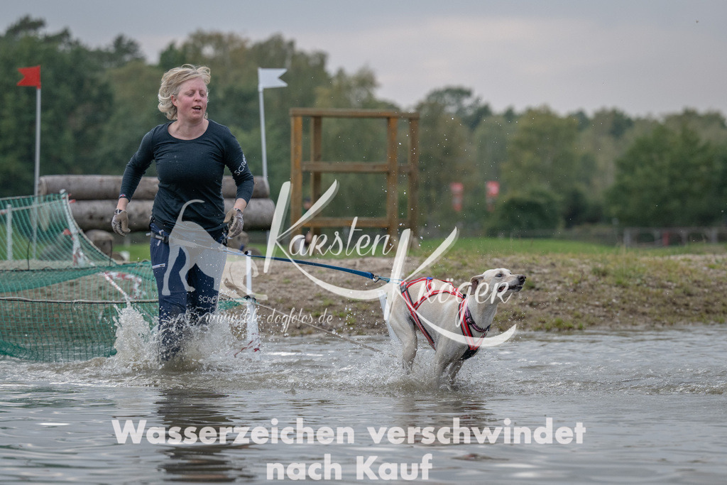 1504_ZZ93014 | kk-dogfotos