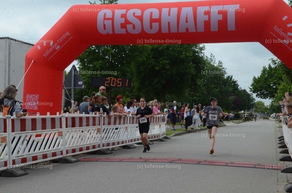 TTT_2282 | Foto | tollense-timing - Realisiert mit Pictrs.com