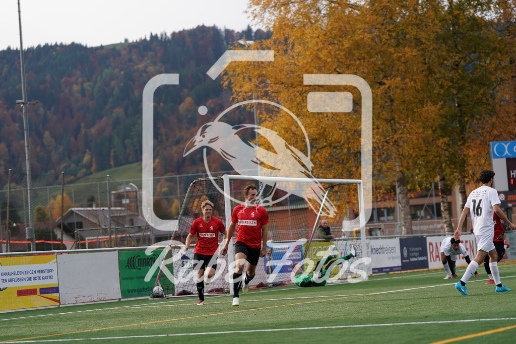 DSC09826 | rabefotos