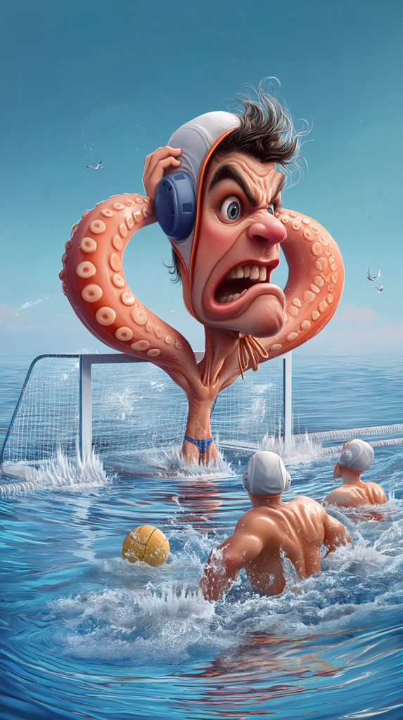 Datei 115 | Mentelino - Realisiert mit Pictrs.com