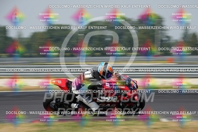 2024_07_12_PBK_13142 | Sportfotografie; SlowMotion; Video; Rennstrecke; Hafeneger; RSE; Speer; Trackday; Motorsportarena; Hockenheimring; Brno; Most; Barcelona; Valencia, Benny; Kaetzmer;