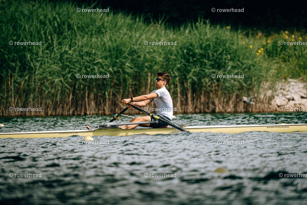 20250517_rowerhead_R22_S0698_DSC02489 | rowerhead - Realisiert mit Pictrs.com