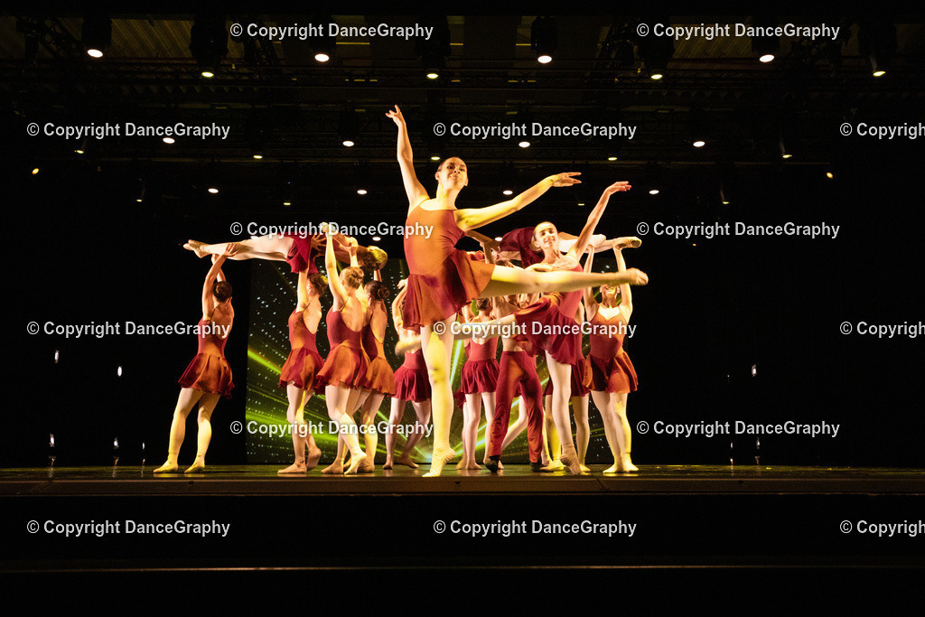 GPHY6716 | DanceGraphy - Realisiert mit Pictrs.com