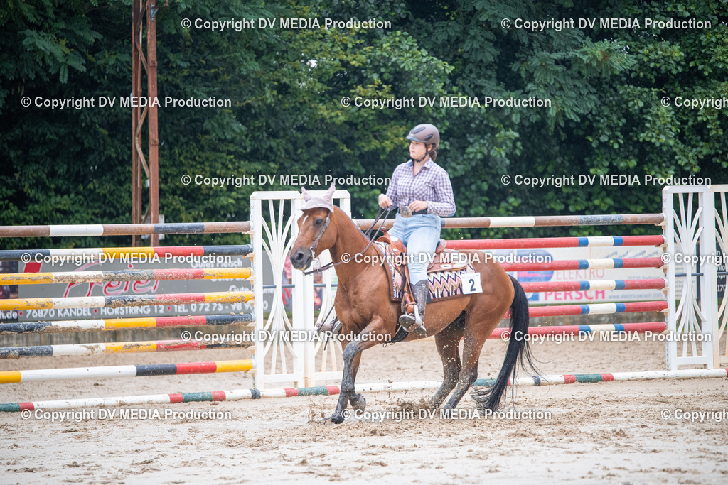 ZS2_4178 | dv-media-shop - Realisiert mit Pictrs.com