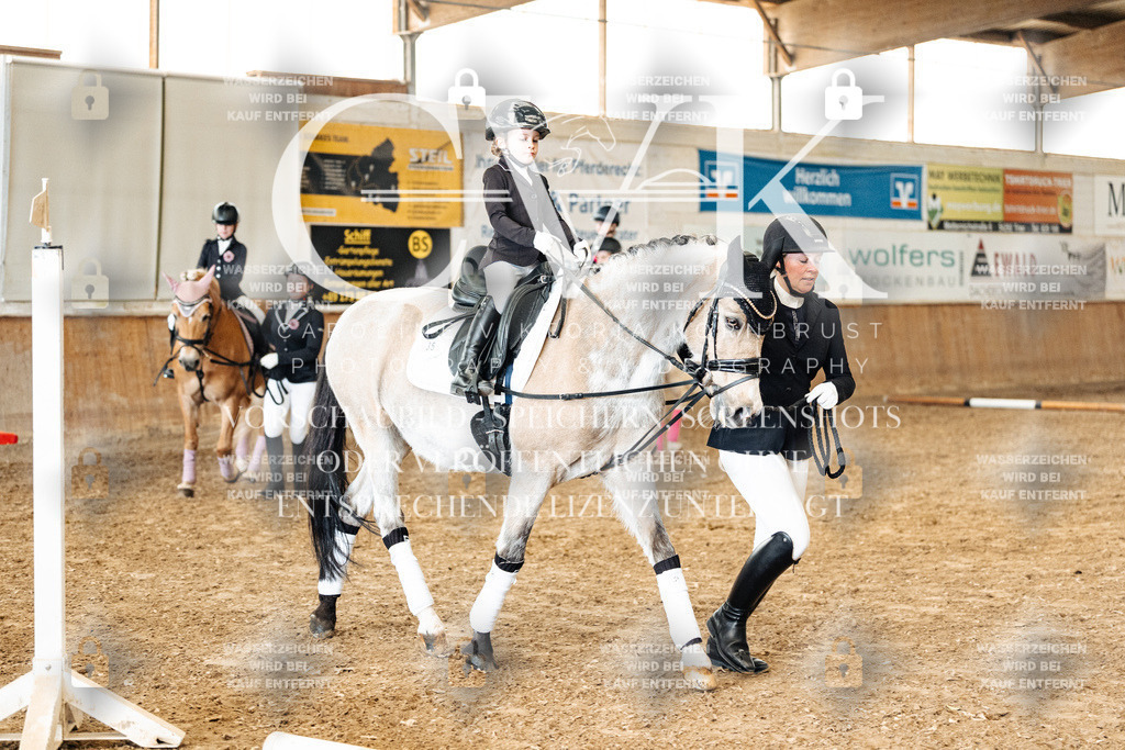 CK906056 | Turnierfotografie Pferdefotografie Trier Rheinland-Pfalz Pferdesport Reitsport Tierfotografie Sportfotografie Pferdevideo Pferdevideografie Equestrianvideography equestrianphotography  - Realized with Pictrs.com