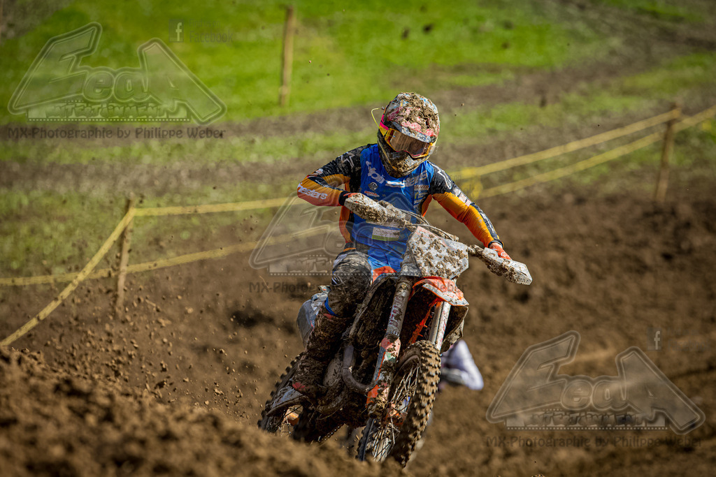 070A9950 | EeaA-Entertainment fotografiert für den SAM - Schweizerischer Auto- und Motorradfahrer-Verband und das Motor Journal in der Sparte Motocross, MX Photographie, Schweiz, SAM, MXRS, Swiss MX Network, Motocross Fotografie, MX Fotografie, Fotograf, Photographi