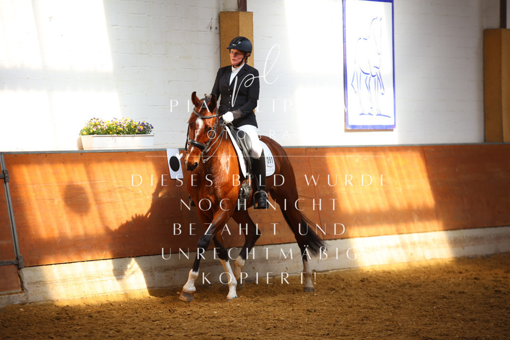 IMGT8439 | pl-fotografie