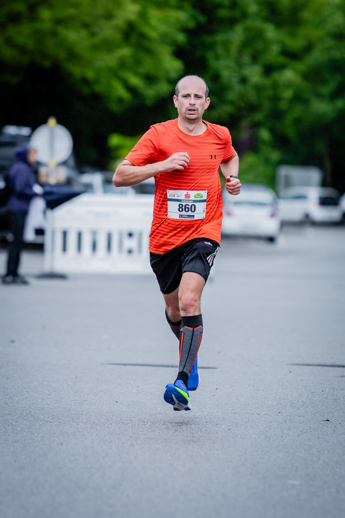 IMAG3030 | SportEventFotografie - Roman Stoiber