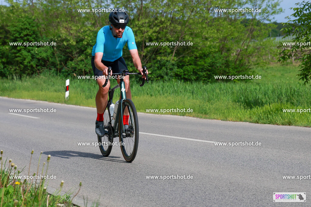 7Z2A3816 | Neusiedler See Radmarathon 2025 #neusiedlerseeradmarathon #yourpictrs #sportshot_your_pictrs @Sportshotphotography Copyright:www.sportshot.de