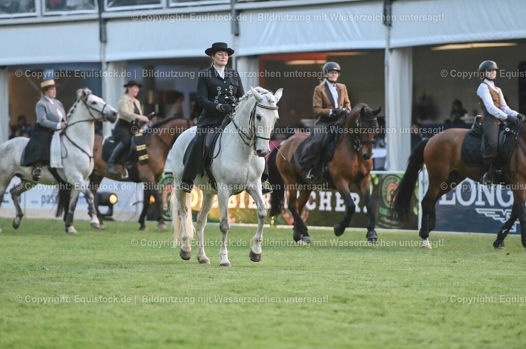 20230526_Pferdenacht_0773 | equistock