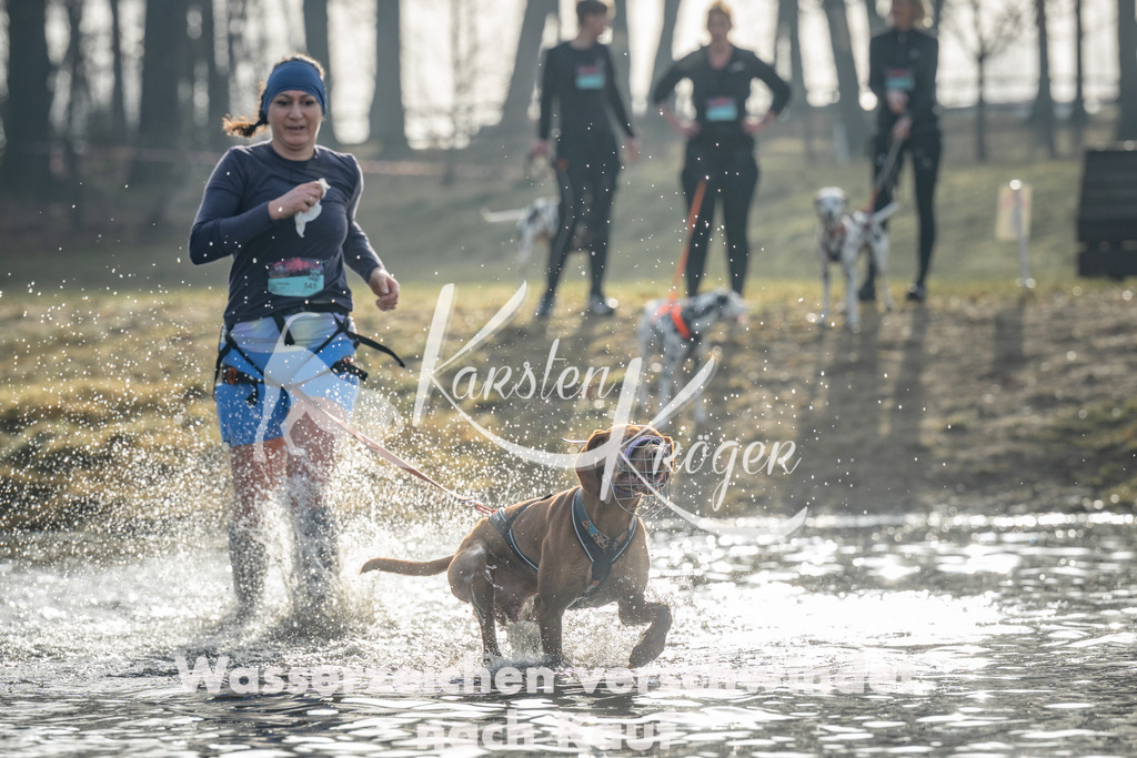 0922_ZZ91421 | kk-dogfotos