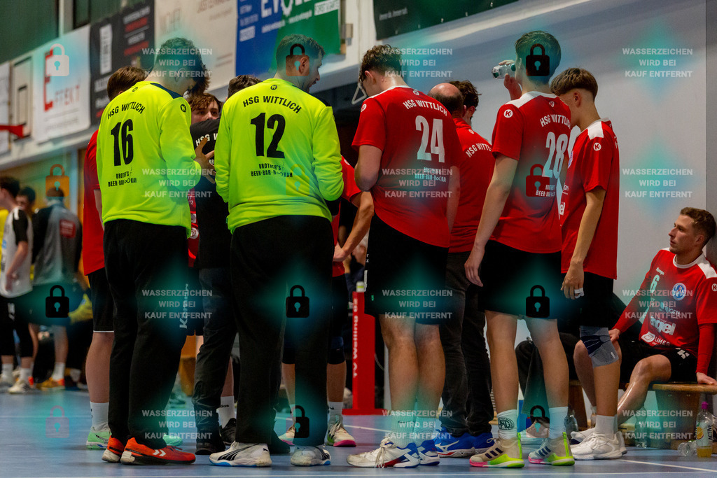 _HP_8596_3000o | HetPix, HetPix Fotodesign, Fotografie, Fotodesign, Webshop, Sportfotografie, Portraitfotografie, Onlineshop, Sportfotografie, Polch, Motorsportfotografie, Eventfotografie