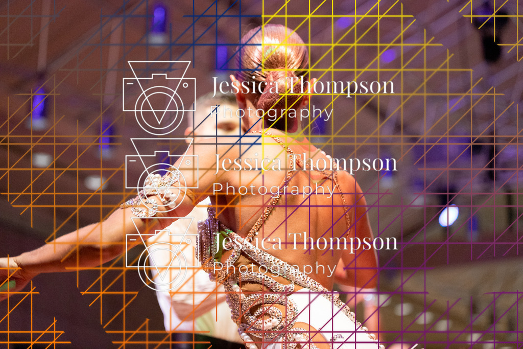 IMG_4106 | jessicathompsonphotography - Realisiert mit Pictrs.com