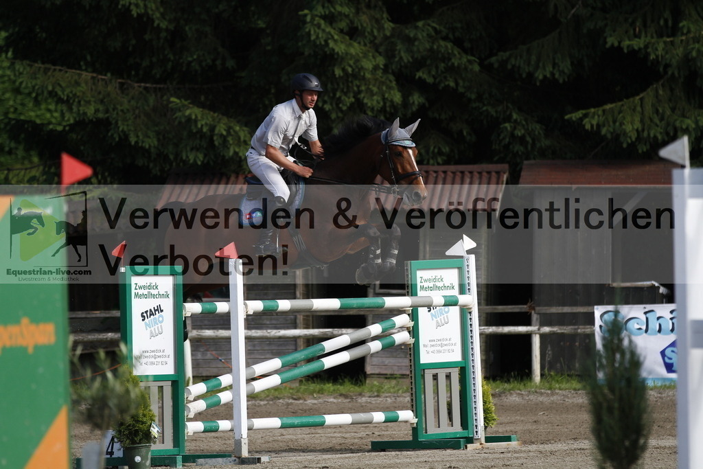_MG_1103 | equestrian-live-com