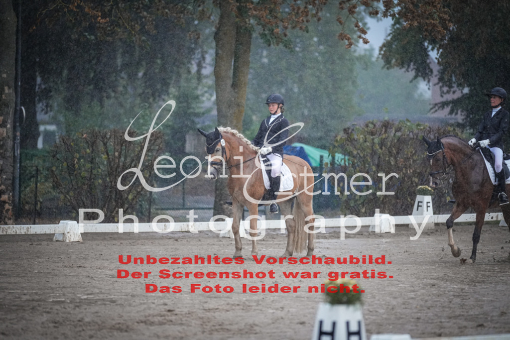 13.SoDrA00054 | Leoni Ertmer Photography - Realisiert mit Pictrs.com