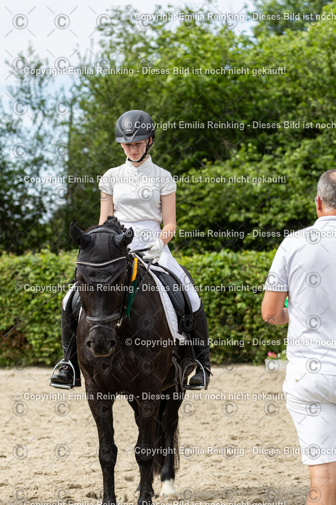 CL5A1585 | Emilia Reinking Fotografie - Realisiert mit Pictrs.com