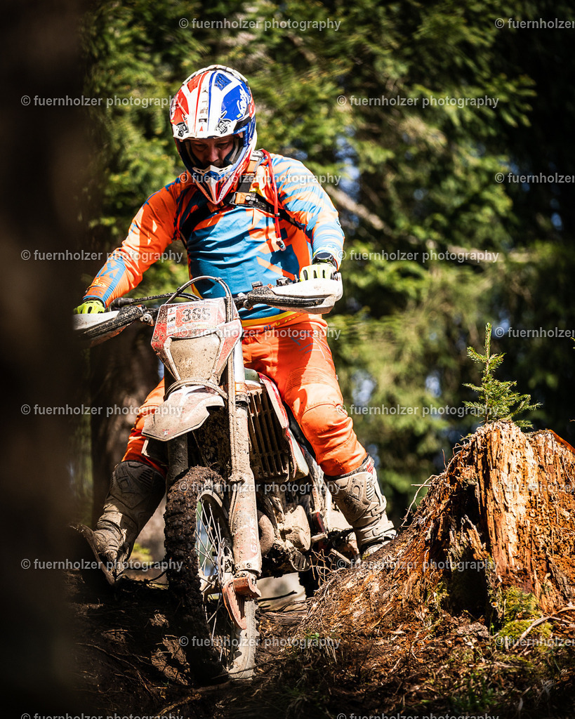 fuernholzer_230501-C3-468 | © Thomas Fuernholzer