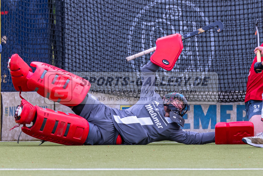 SM_20240427-D5A_7599 | Playoffs: 1.Bundesliga Feldhockey (M) DCadA - HTCU  / 4:2 (2:0)