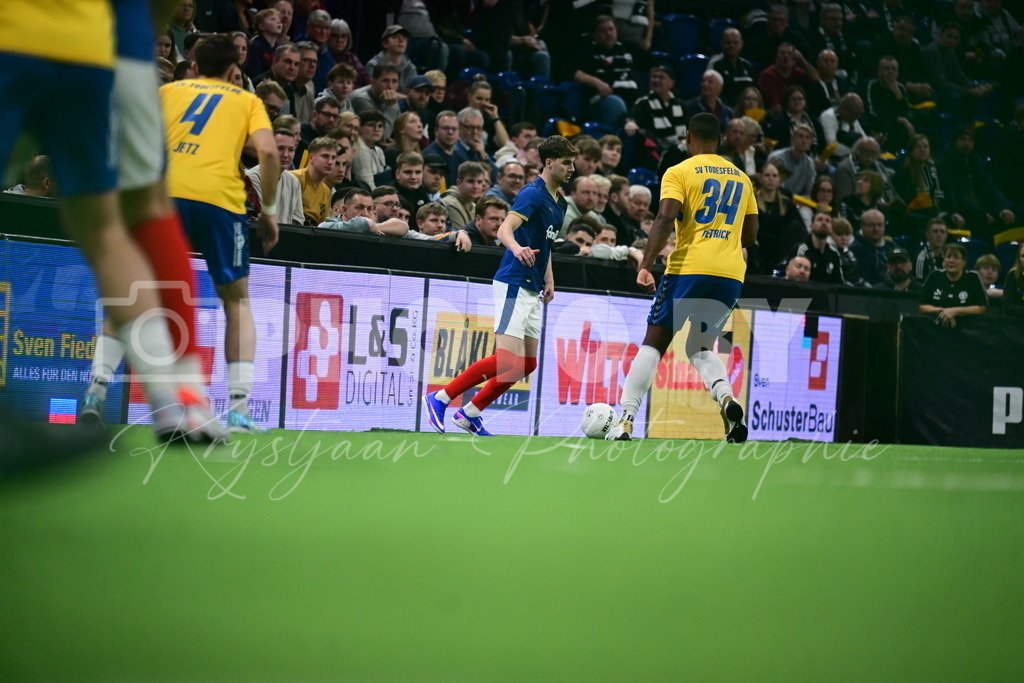 K10_4955 | Krystjaan Photography