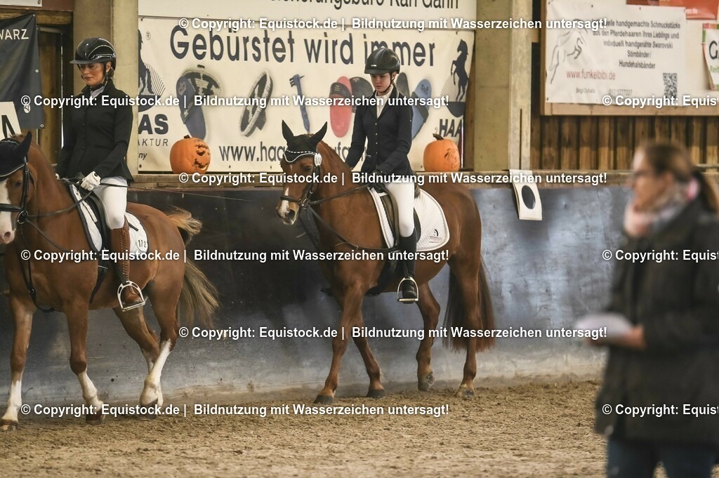 03_Reiter-WB_0009 | Foto: Thomas Hartig