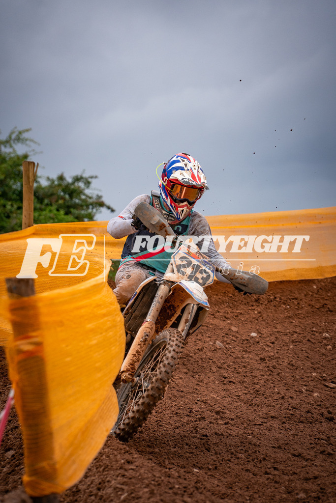 DSC07222 | fourtyeightmedia - Realisiert mit Pictrs.com