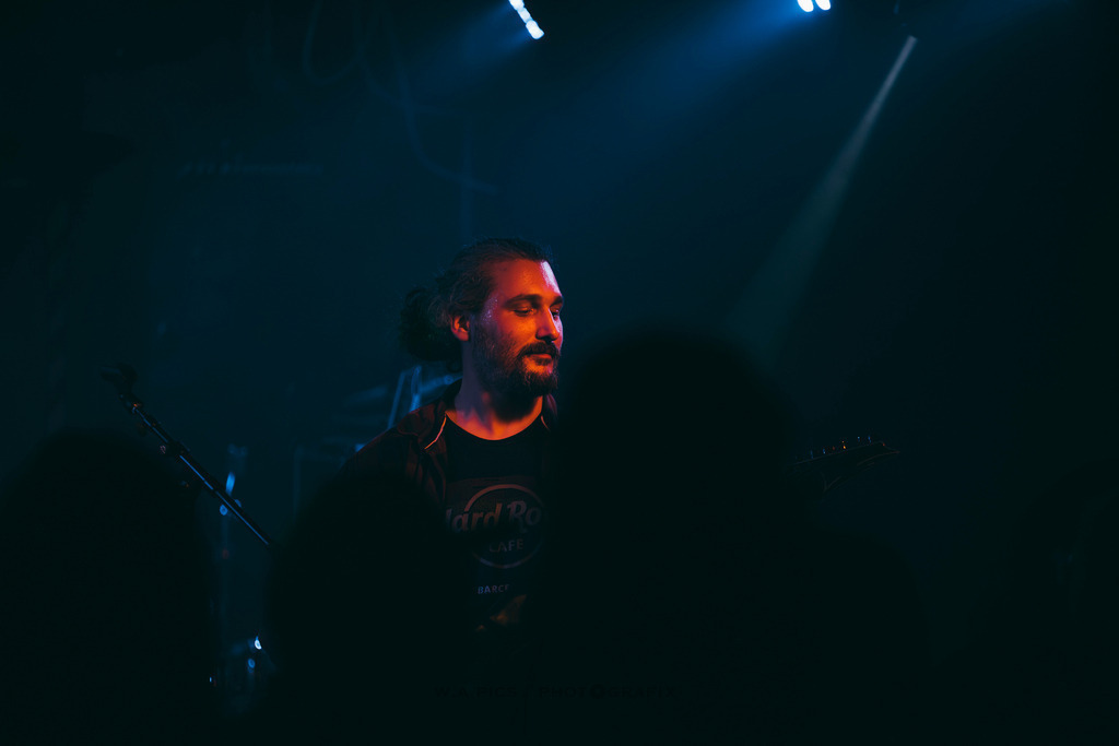 ..... | 2025-04-10 Brucknerhauskonzert, Foto: Andreas Willdoner