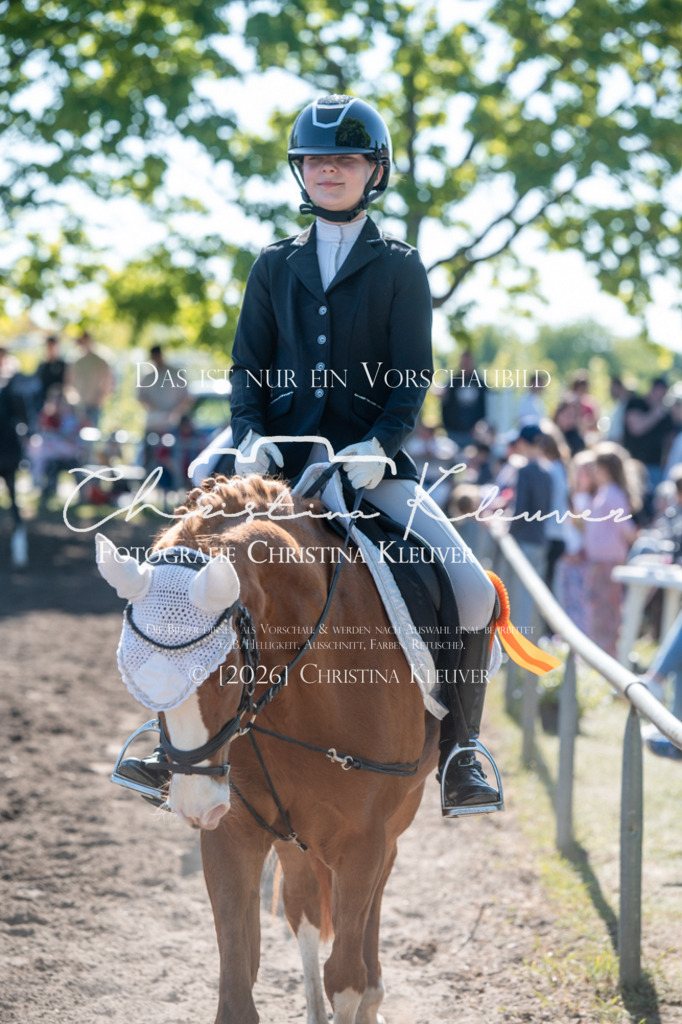 DSC_6526 | Christina-Kleuver