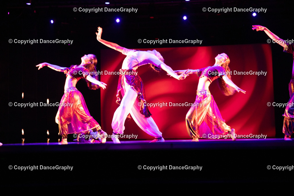 GPHY4091 | DanceGraphy - Realisiert mit Pictrs.com