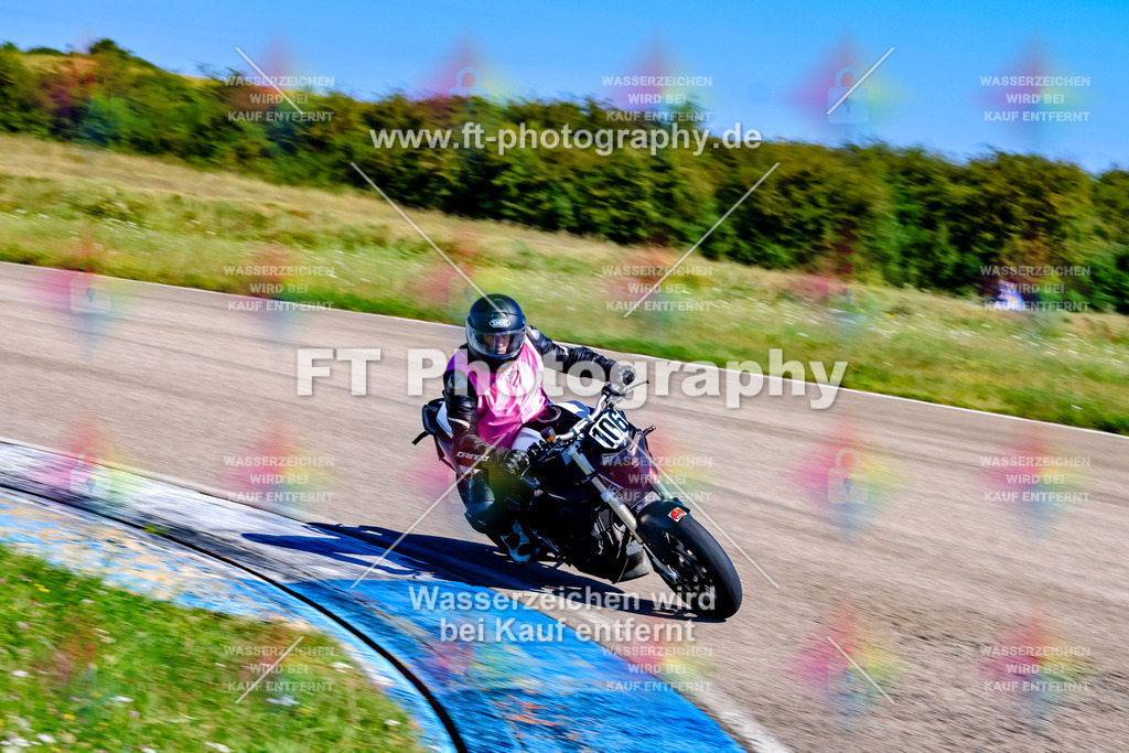 _TOU2868 | Hier findet Ihr Bilder von Touristenfahrten auf der Nürburgring Nordschleife oder von anderen Veranstaltungen die ich besucht habe. Viel Spass beim Durch Schauen 