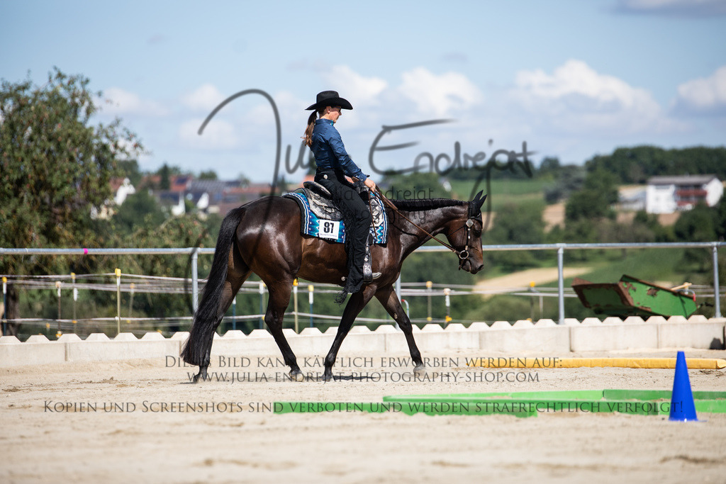 20220709-JuliaEndrejatPhotography-0484 | Julia Endrejat Photography