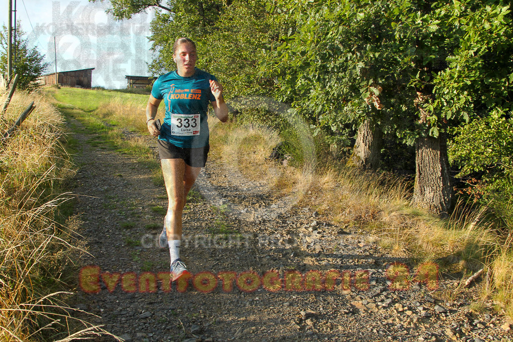 250801_1924_EV4_8631 | Sportfotografie im Rhein-Sieg Kreis, Köln, Bonn, NRW, Rheinland Pfalz, Hessen, etc. Unser Tätigkeitsfeld umfasst den Laufsport vom Volkslauf über den Marathon, Duathlon, Triathon bis zum Ultralauf wie Kölnpfad Ultra oder Schindertrail.