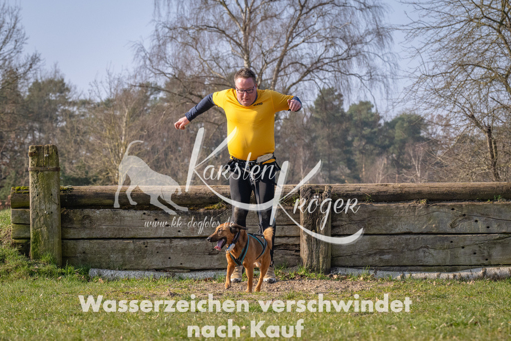 _ZZ92671 | kk-dogfotos