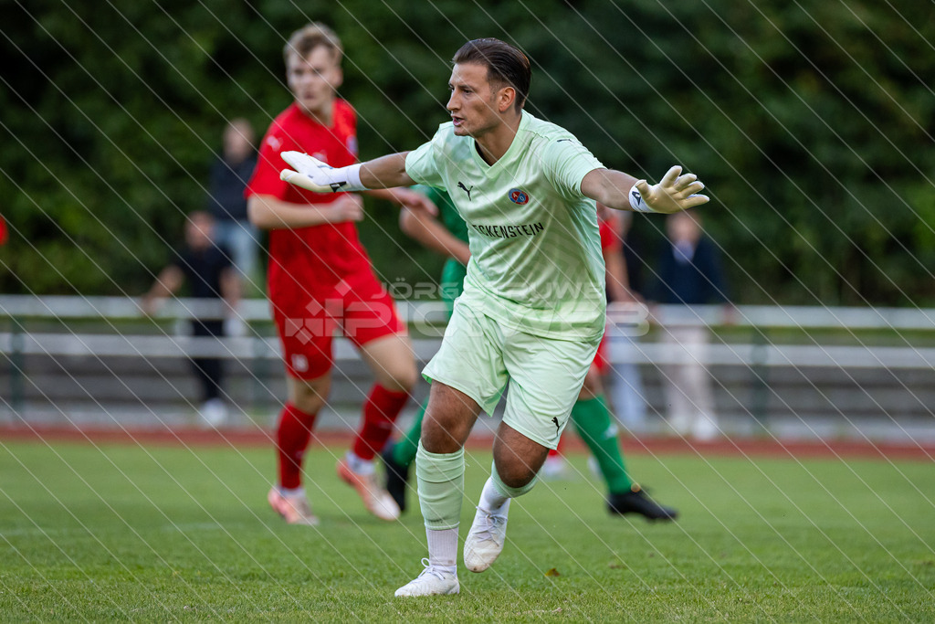 20250913_Picselweb-Fotografie_1R3_1058 | Dein Fotograf aus dem Landkreis Stade für Sport und Events - Realisiert mit Pictrs.com