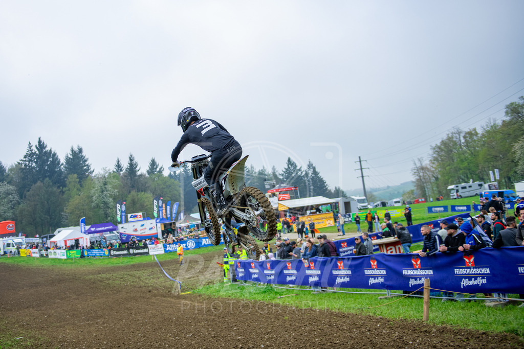 Masters (58) | Paeschuphoto Shop - Wer nicht sucht der auch nicht findet.Ob Motocrossbilder oder von einem besuchtem Spiel, Hauptsache Action. - Realisiert mit Pictrs.com