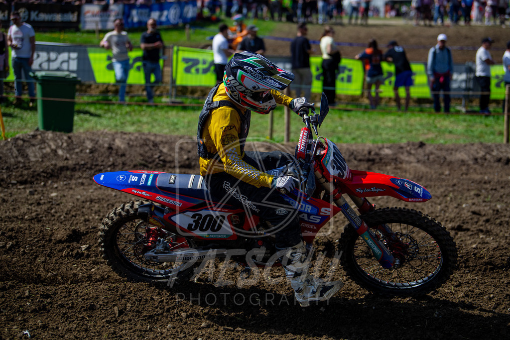 Masters (324) | Paeschuphoto Shop - Wer nicht sucht der auch nicht findet.Ob Motocrossbilder oder von einem besuchtem Spiel, Hauptsache Action. - Realisiert mit Pictrs.com
